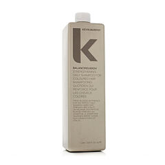 Šampon Kevin Murphy Balancing Wash 1000 ml
