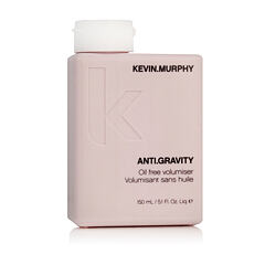 Objem vlasů Kevin Murphy Anti.Gravity 150 ml