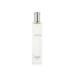 Toaletní voda Hermes Un Jardin en Méditerranée 15 ml