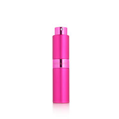 Plnitelný flakón Twist & Spritz Refillable Fragrance Atomiser 1 ks