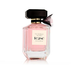 Parfémovaná voda Victoria´s Secret Tease 100 ml