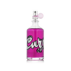 Toaletní voda Liz Claiborne Curve Crush 100 ml