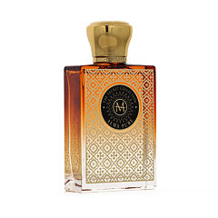 Parfémovaná voda Moresque Alma Pure 75 ml