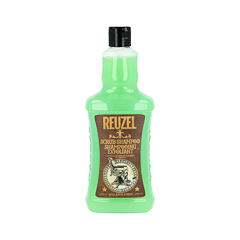 Šampon Reuzel Scrub Shampoo 1000 ml