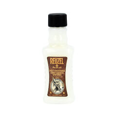 Kondicionér Reuzel Daily Conditioner 100 ml