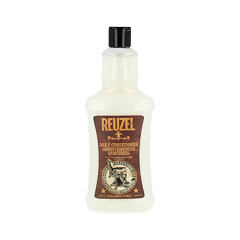 Kondicionér Reuzel Daily Conditioner 1000 ml