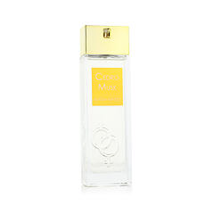 Parfémovaná voda Alyssa Ashley Cedro Musk 100 ml