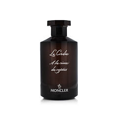 Parfémovaná voda Moncler La Cordée 200 ml