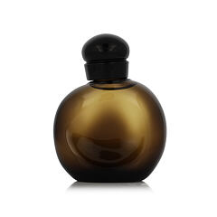 Kolínská voda Halston Z-14 75 ml