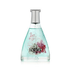 Toaletní voda Loewe Agua Mar de Coral 100 ml