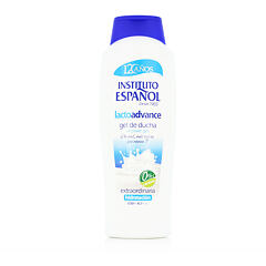 Sprchový gel Instituto Espanol Lacto Advance Shower Gel 1250 ml