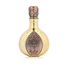 Parfémovaná voda Lattafa Pride Masa 100 ml