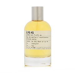 Parfémovaná voda Le Labo Lys 41 100 ml