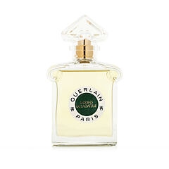 Toaletní voda Guerlain Jardins de Bagatelle 75 ml