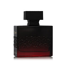 Parfémovaná voda M.Micallef RedColorado 100 ml