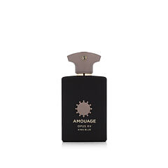 Parfémovaná voda Amouage Opus XV - King Blue 100 ml