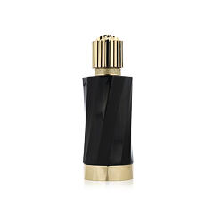 Parfémovaná voda Versace Atelier Versace Encens Supreme 100 ml
