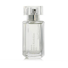 Parfémovaná voda Maison Francis Kurkdjian Aqua Universalis Cologne Forte 35 ml