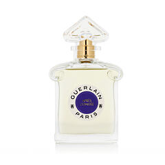 Toaletní voda Guerlain Apres L'Ondee 75 ml