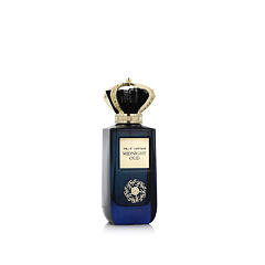 Parfémovaná voda Ard Al Zaafaran Midnight Oud 100 ml