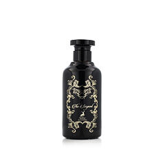 Parfémovaná voda Maison Alhambra The Serpent 100 ml