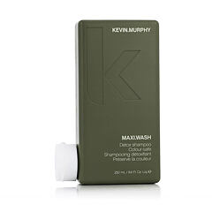 Šampon Kevin Murphy Maxi Wash 250 ml