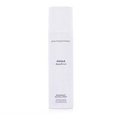 Deodorant Adolfo Dominguez Agua Fresca de Rosas 150 ml