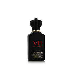 Parfém Clive Christian VII Queen Anne Cosmos Flower 50 ml