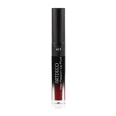Rtěnka Artdeco Mat Passion Lip Fluid 3 ml
