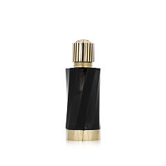 Parfémovaná voda Versace Atelier Versace Santal Boisé 100 ml