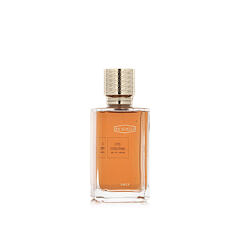 Parfémovaná voda Ex Nihilo Oud Vendome 100 ml