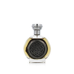 Parfémovaná voda Boadicea the Victorious Complex 100 ml