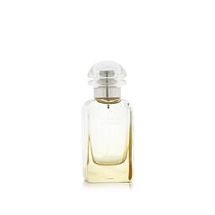 Toaletní voda Hermes Un Jardin a Cythere Plnitelný 50 ml