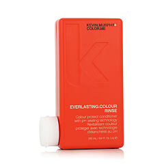 Kondicionér Kevin Murphy Everlasting.Colour Rinse 250 ml