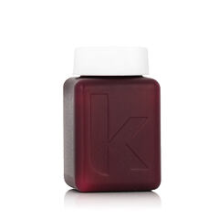 Šampon Kevin Murphy Young.Again Wash 40 ml