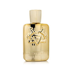 Parfémovaná voda Parfums de Marly Godolphin 125 ml