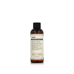 Pleťová voda a sprej Dear, Klairs Supple Preparation Facial Toner 180 ml