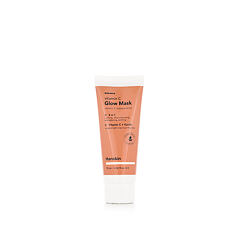 Pleťová maska Hanskin Vitamin C Glow Mask 70 ml