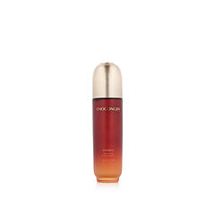 Denní pleťový krém Missha Chogongjin Sosaeng Jin Emulsion 120 ml