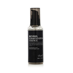 Pleťová esence Benton Fermentation Essence 100 ml