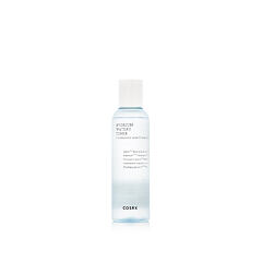 Pleťová voda a sprej COSRX Hydrium Watery Toner 150 ml