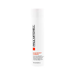 Kondicionér Paul Mitchell Color Protect Conditioner 300 ml