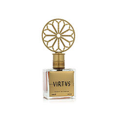 Parfémový extrakt Angela Ciampagna Virtus 100 ml
