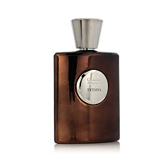 Parfémový extrakt Giardino Benessere Tethys 100 ml