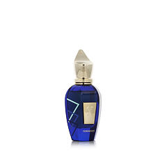 Parfémovaná voda Xerjoff Torino23 50 ml