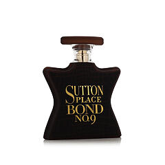 Parfémovaná voda Bond No. 9 Sutton Place 100 ml