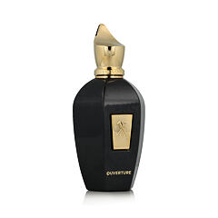 Parfémovaná voda Xerjoff " V " Ouverture 100 ml