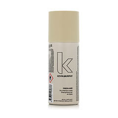 Suchý šampon Kevin Murphy Fresh.Hair 100 ml