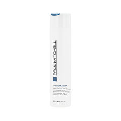 Kondicionér Paul Mitchell Original The Detangler 300 ml