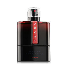 Parfém Prada Luna Rossa Ocean Le Parfum Plnitelný 100 ml